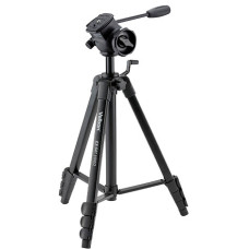 Видеоштатив VELBON EX-547